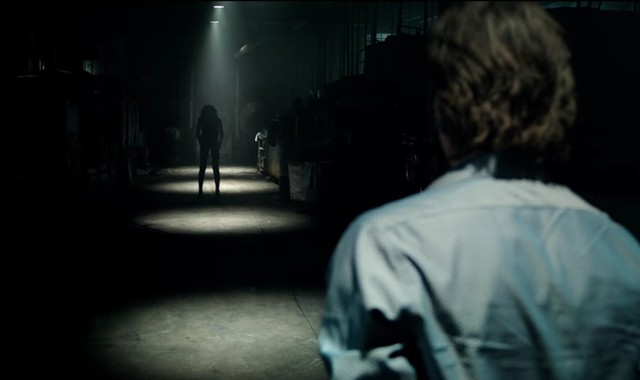 The 50 Scariest Scenes In Horror Movies Vice