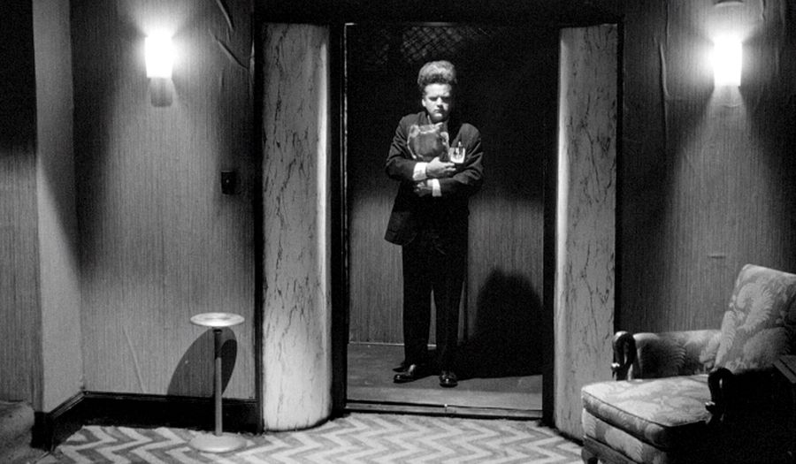 1540925030758-eraserhead-elevator