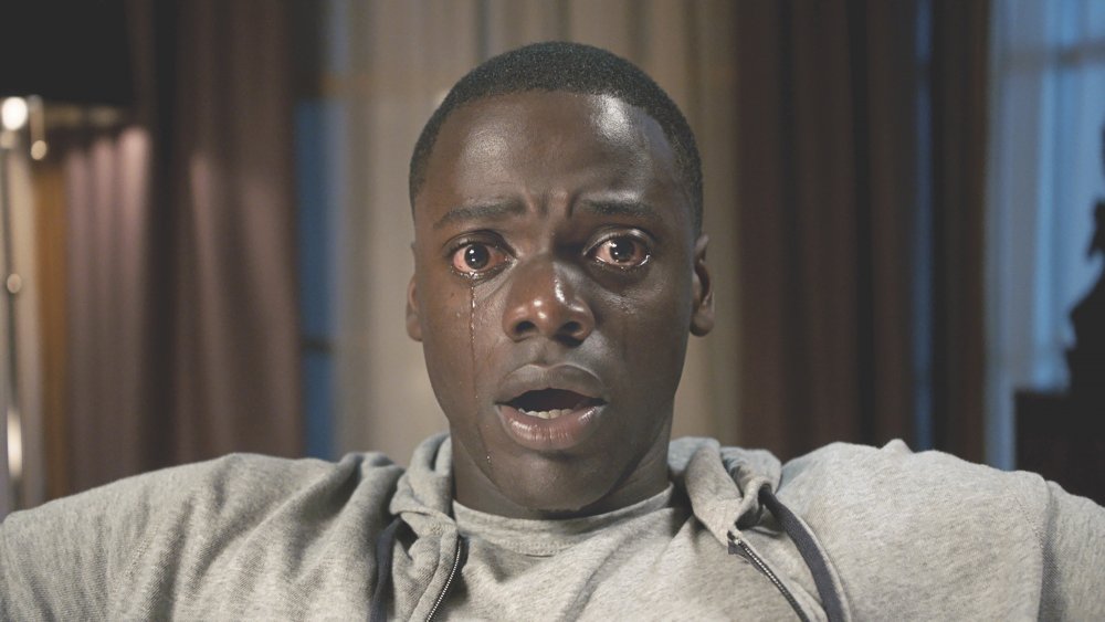 1540925096396-get-out-2017-001-daniel-kaluuya