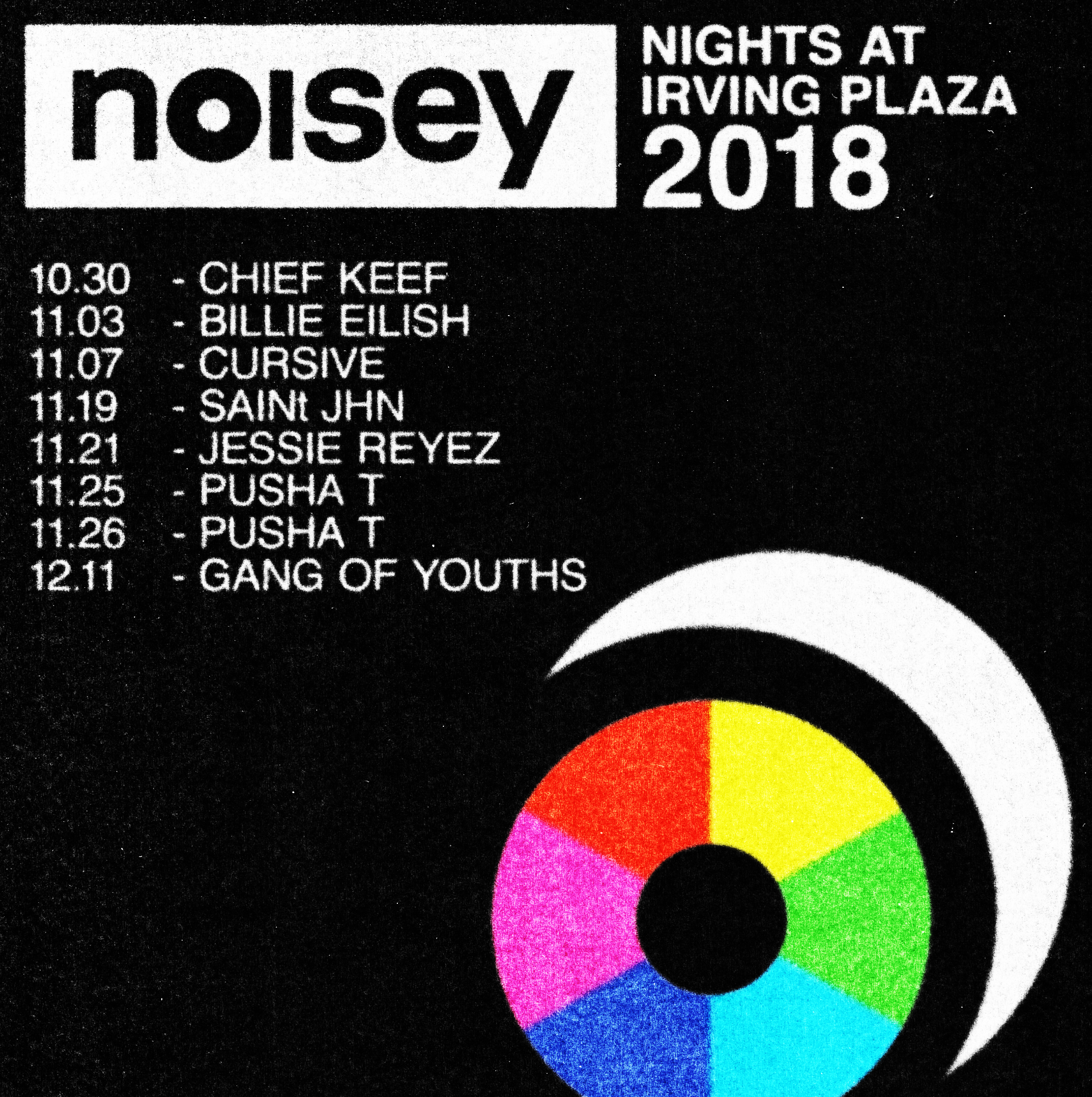 1540928353541-NSY_NIGHTS_2018_ANNOUNCE_06