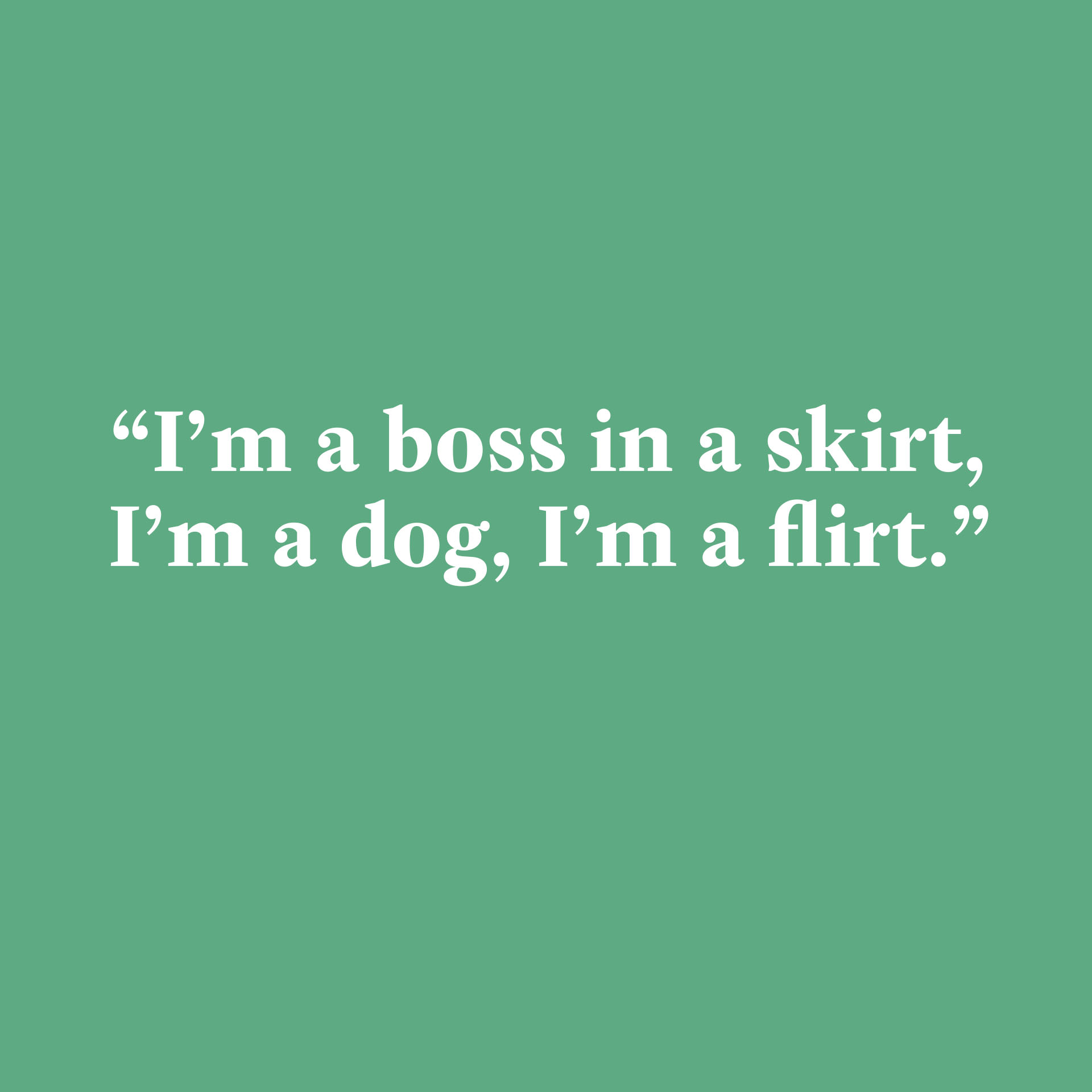 1540929606743-cardi-quote-3