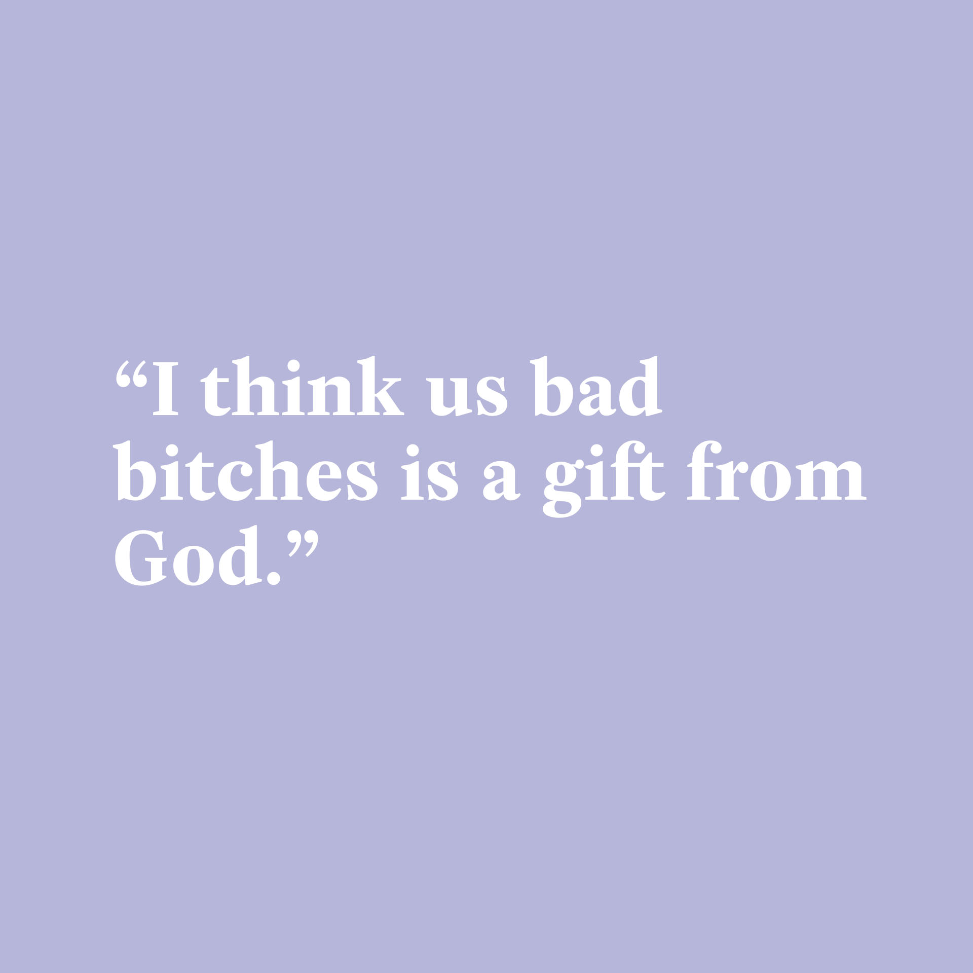 1540929633578-cardi-quote-2