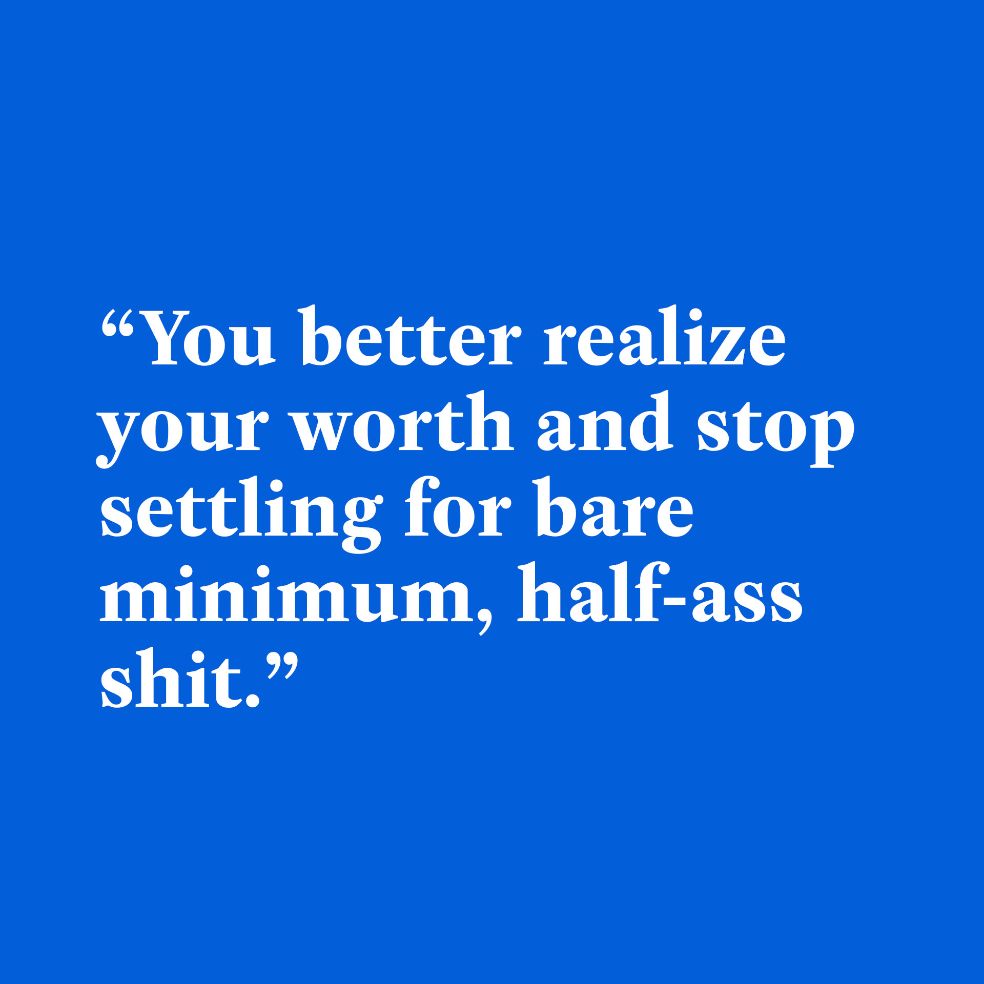 1540929771465-cardi-quote-4