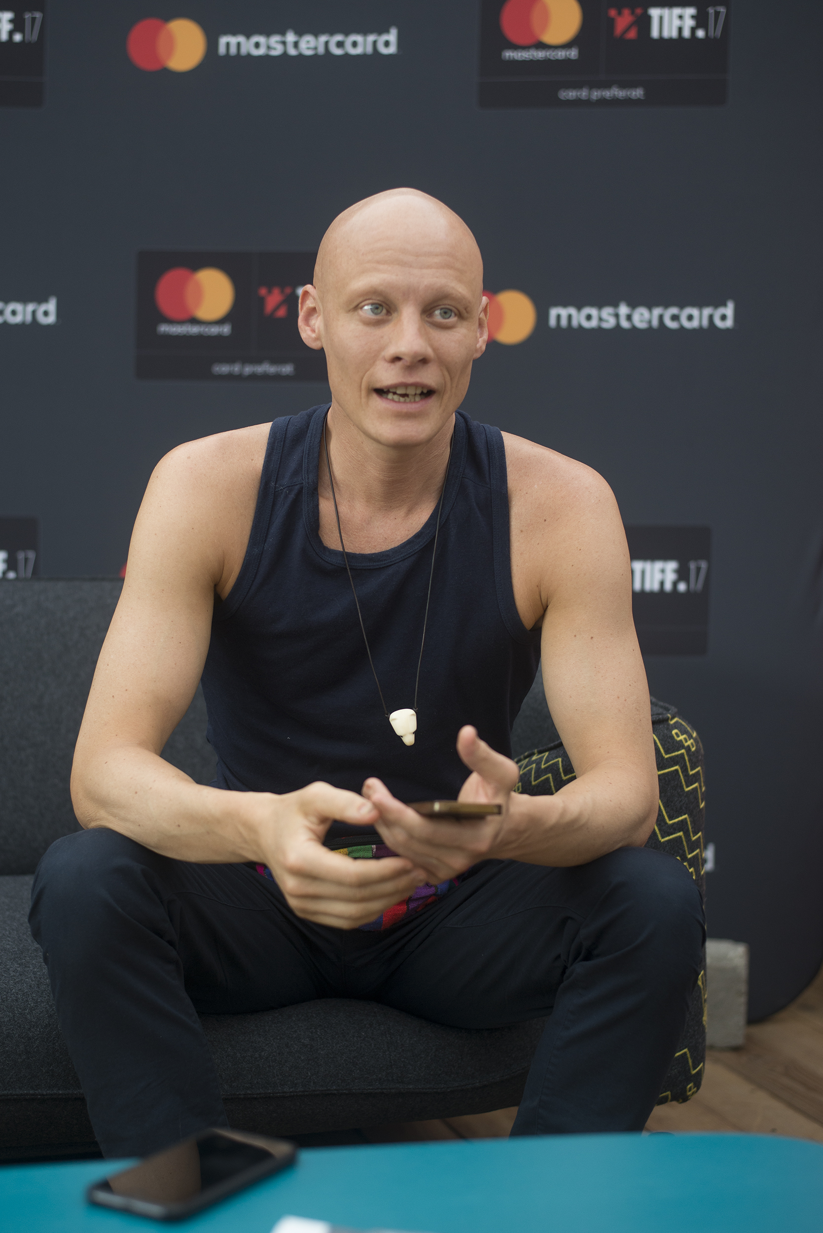 tomas