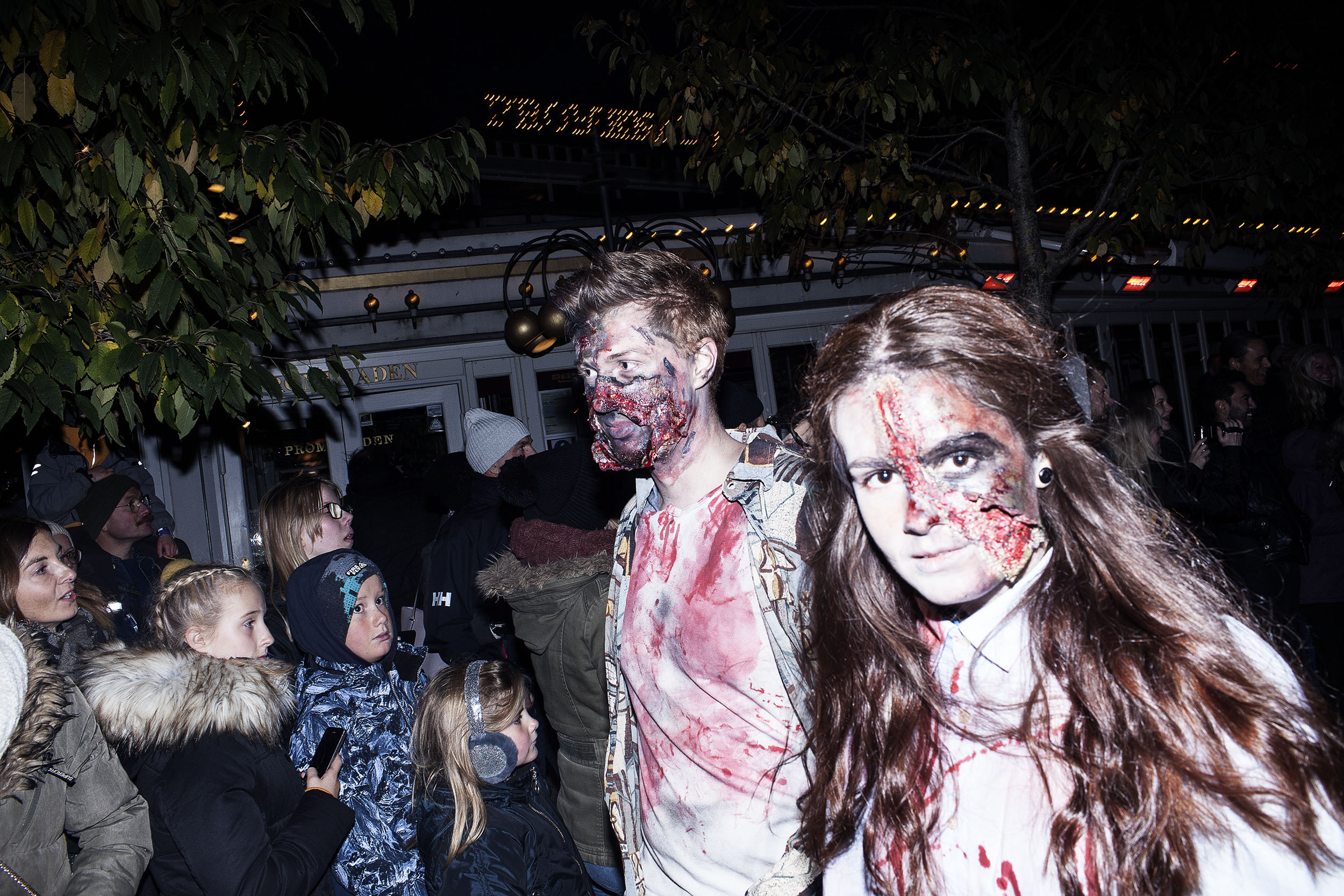 1540980259570-Halloween06