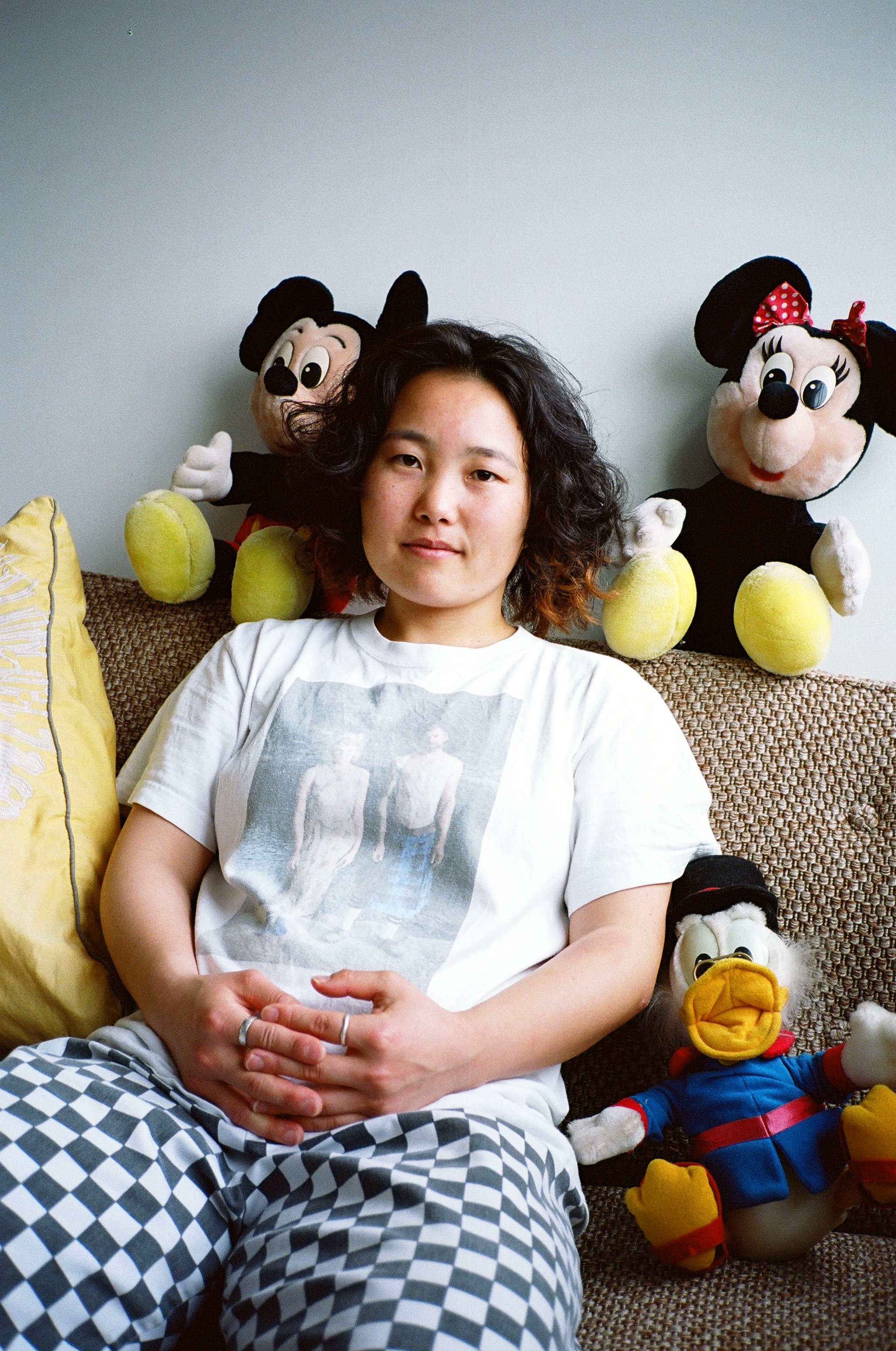 new-zealand-youth-mental-health-nao