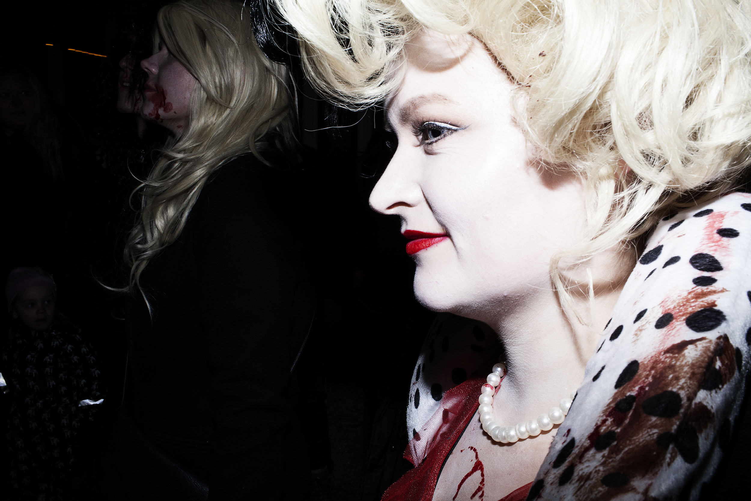1540982925913-Halloween05