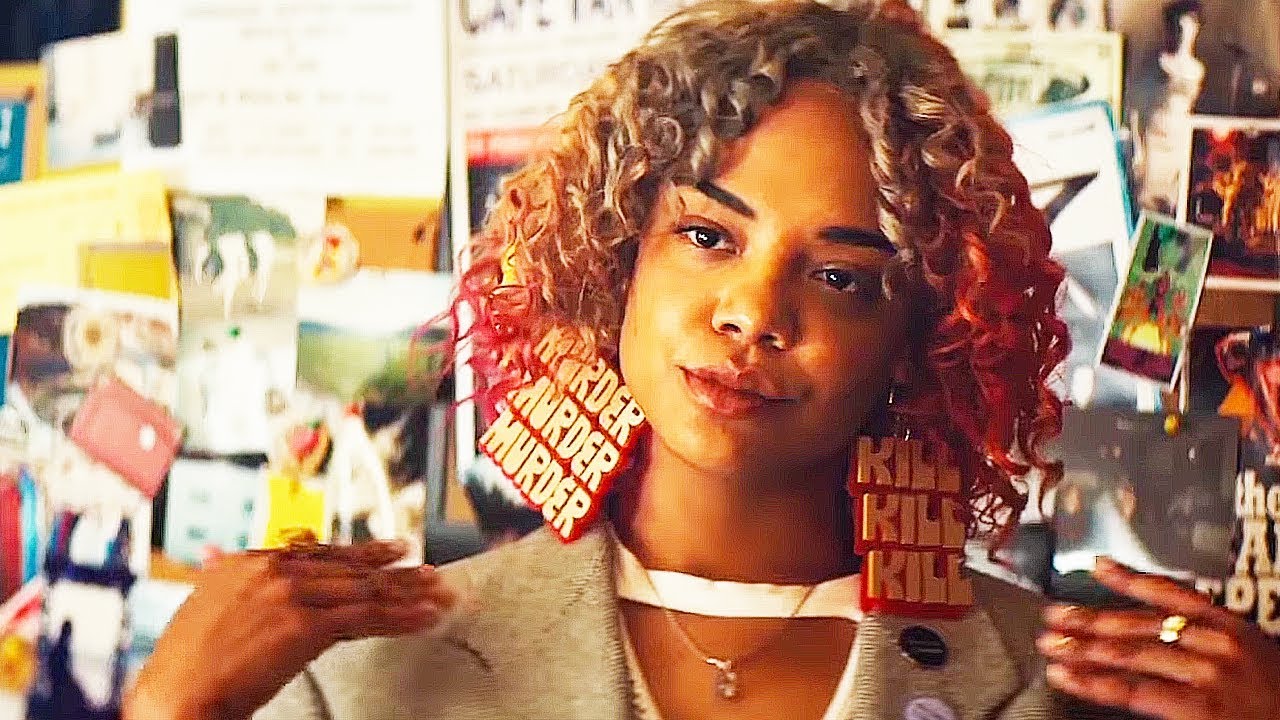 1540984971900-sorry-to-bother-you-official-trailer-2018-tessa-thompson-armie-hammer-comedy-movie-hd