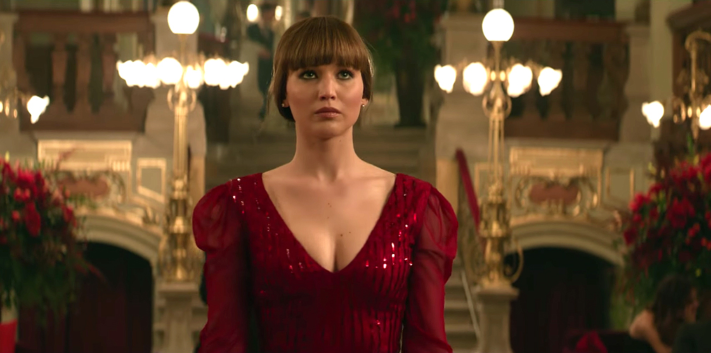 1540985140013-Still-from-Red-Sparrow