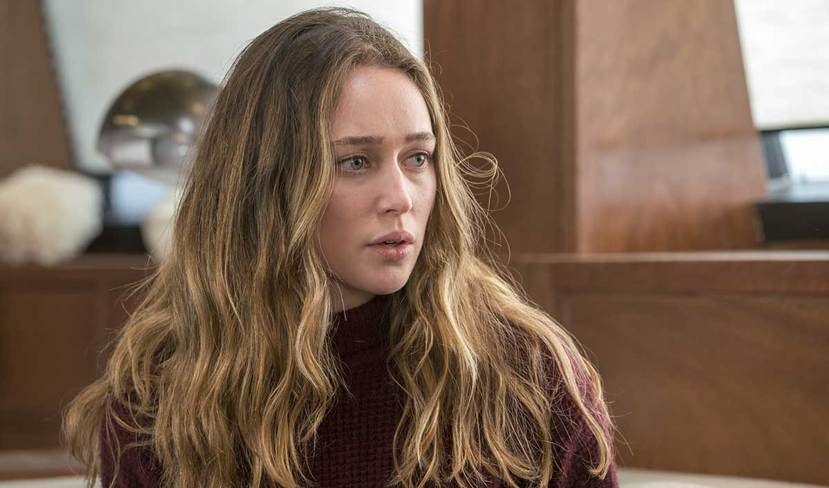 1540985724023-fear-the-walking-dead-episode-204-alicia-debnam-carey-extras-1200707