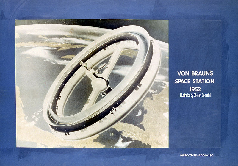 1540985964523-800px-Von_Braun_1952_Space_Station_Concept_9132079_original
