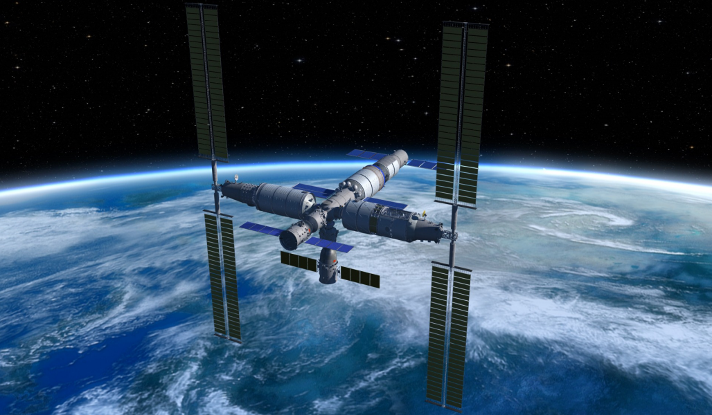 1540986111155-chinese-space-station-rendering-CMSA-unoosa
