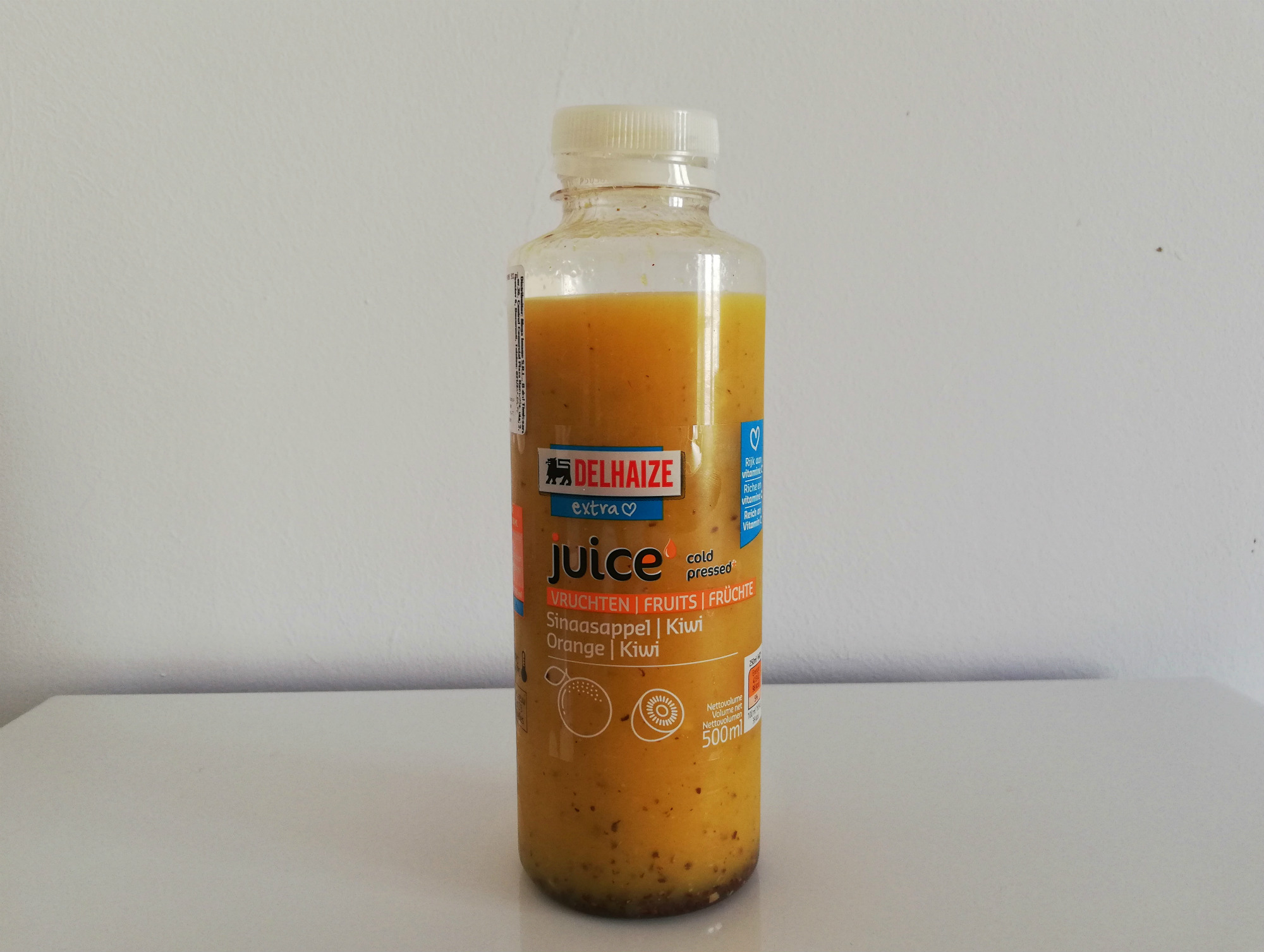 suculet