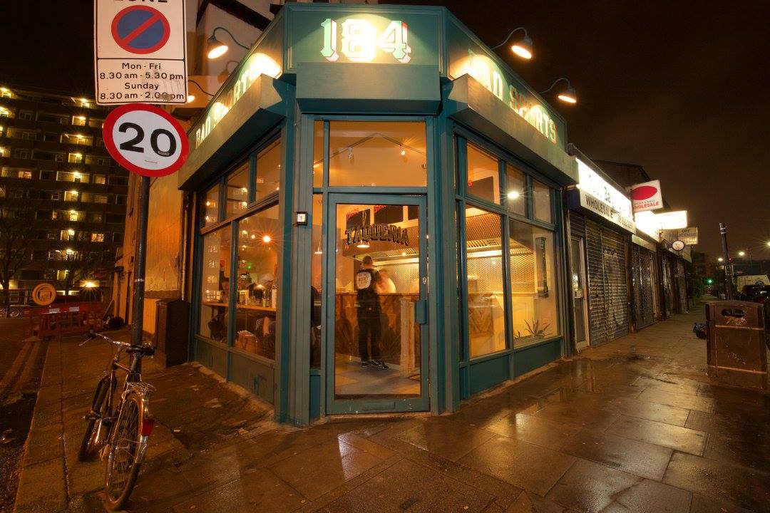 Bad-Sports-Hackney-closed-restaurants