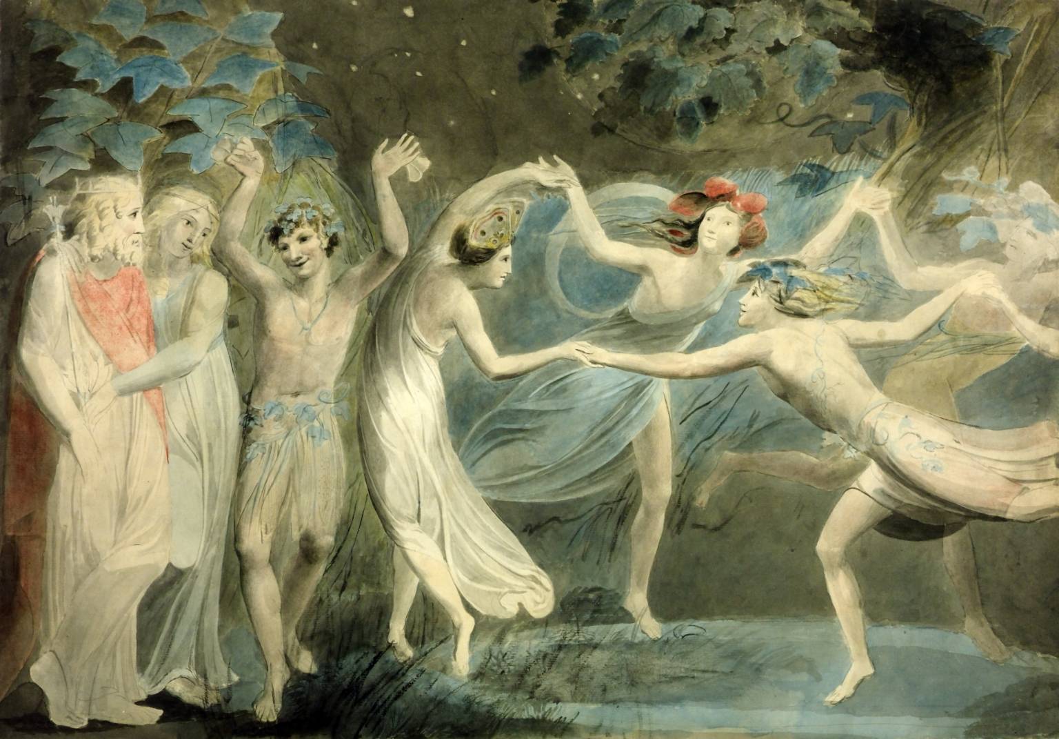 1540986867542-fairies