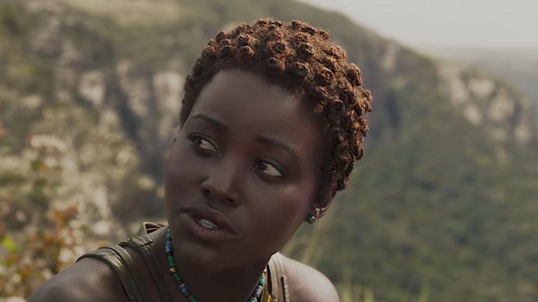 1540986912578-lupita-nyongo-nakia-1510591856