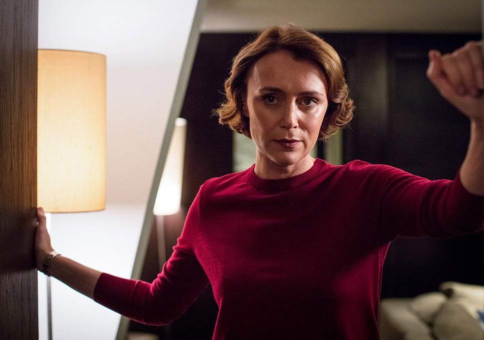 1540987317151-keeley-hawes-bodyguard