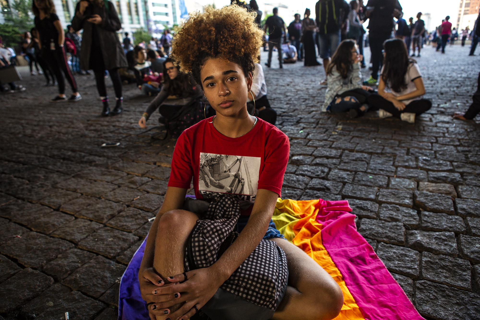 1540995339496-larozza_protesto_paulista_VICE-19939
