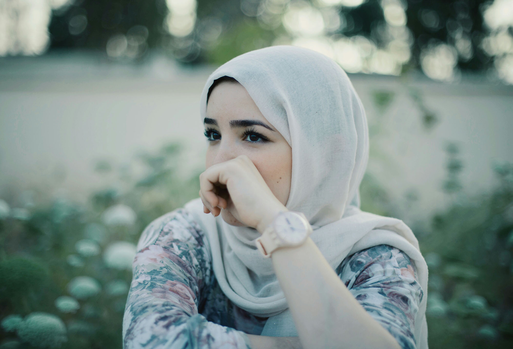 fatima