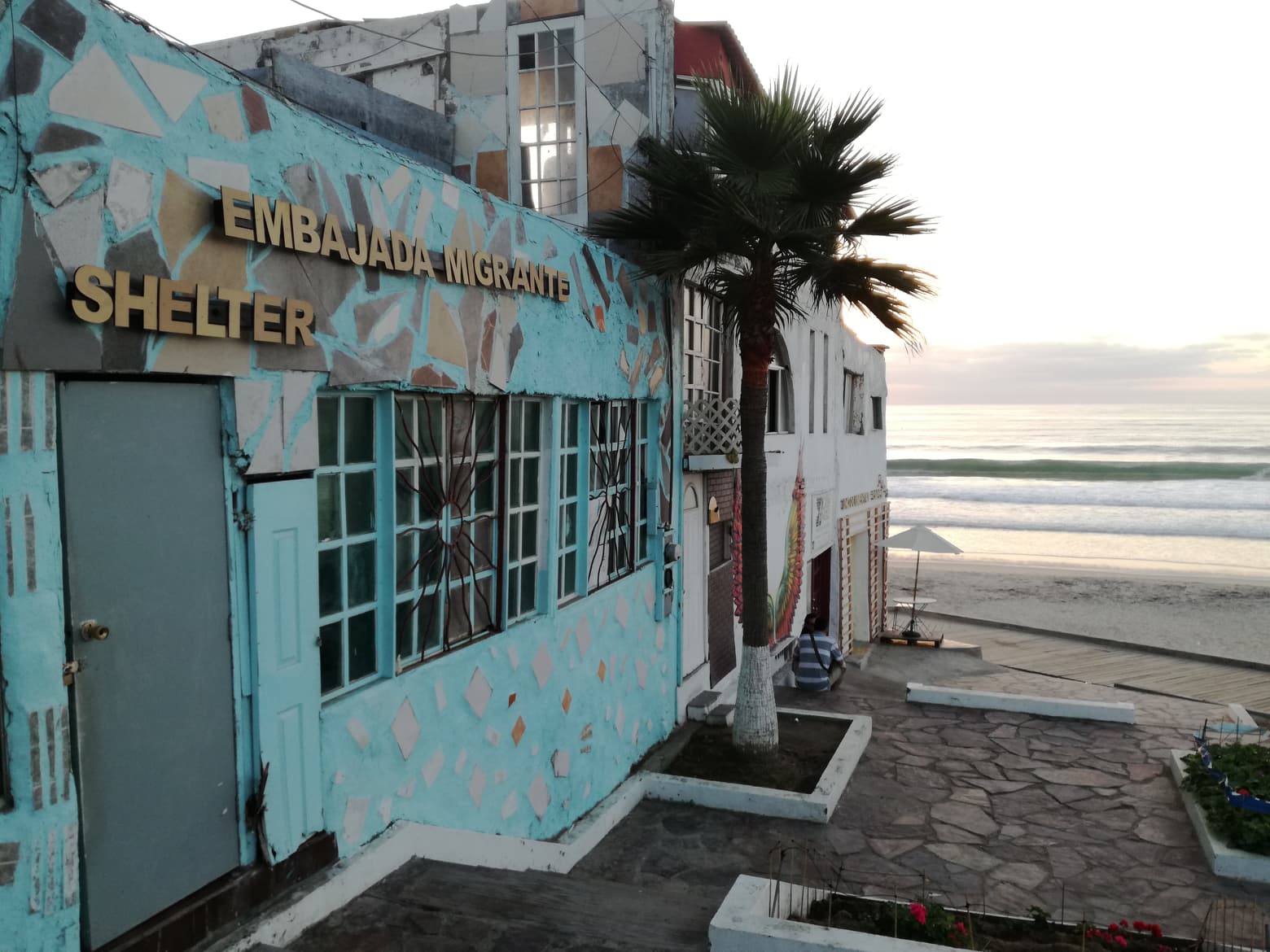 1541002729194-Embajadamigrante-1