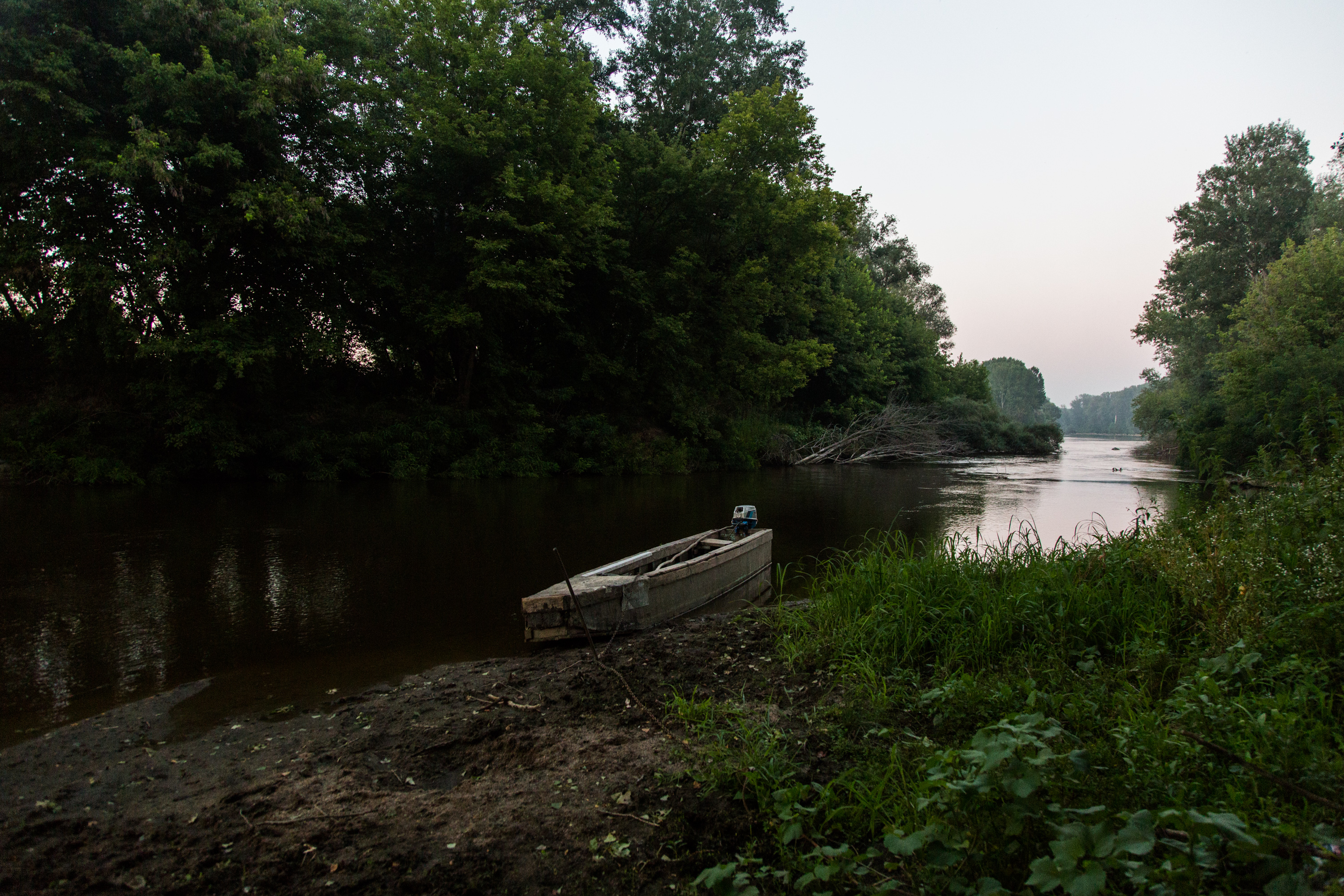 1541003723290-IMG_5571