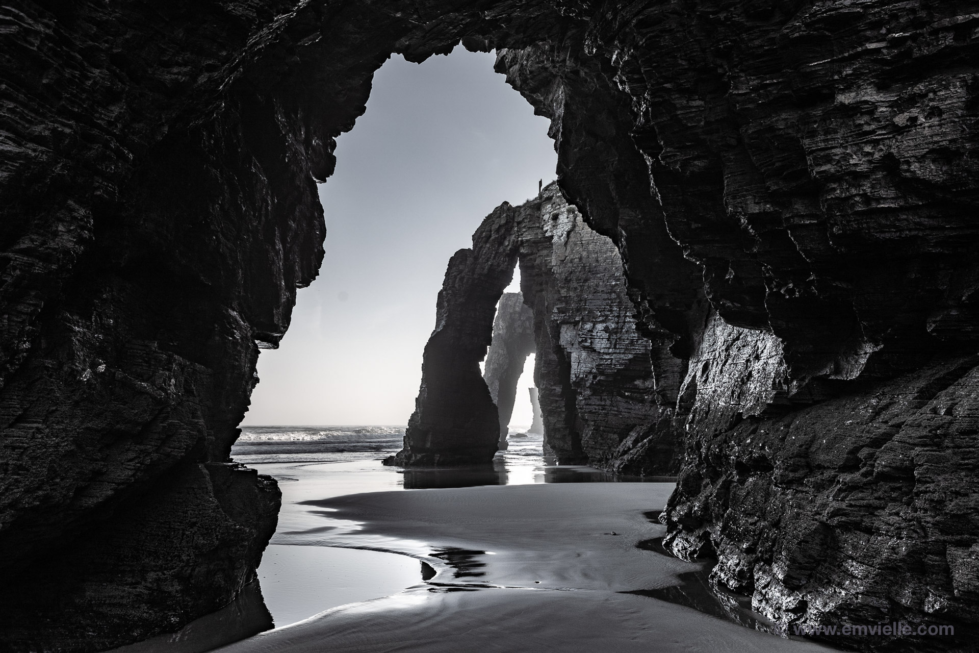 Surfing-in-Galicia-Spain-2