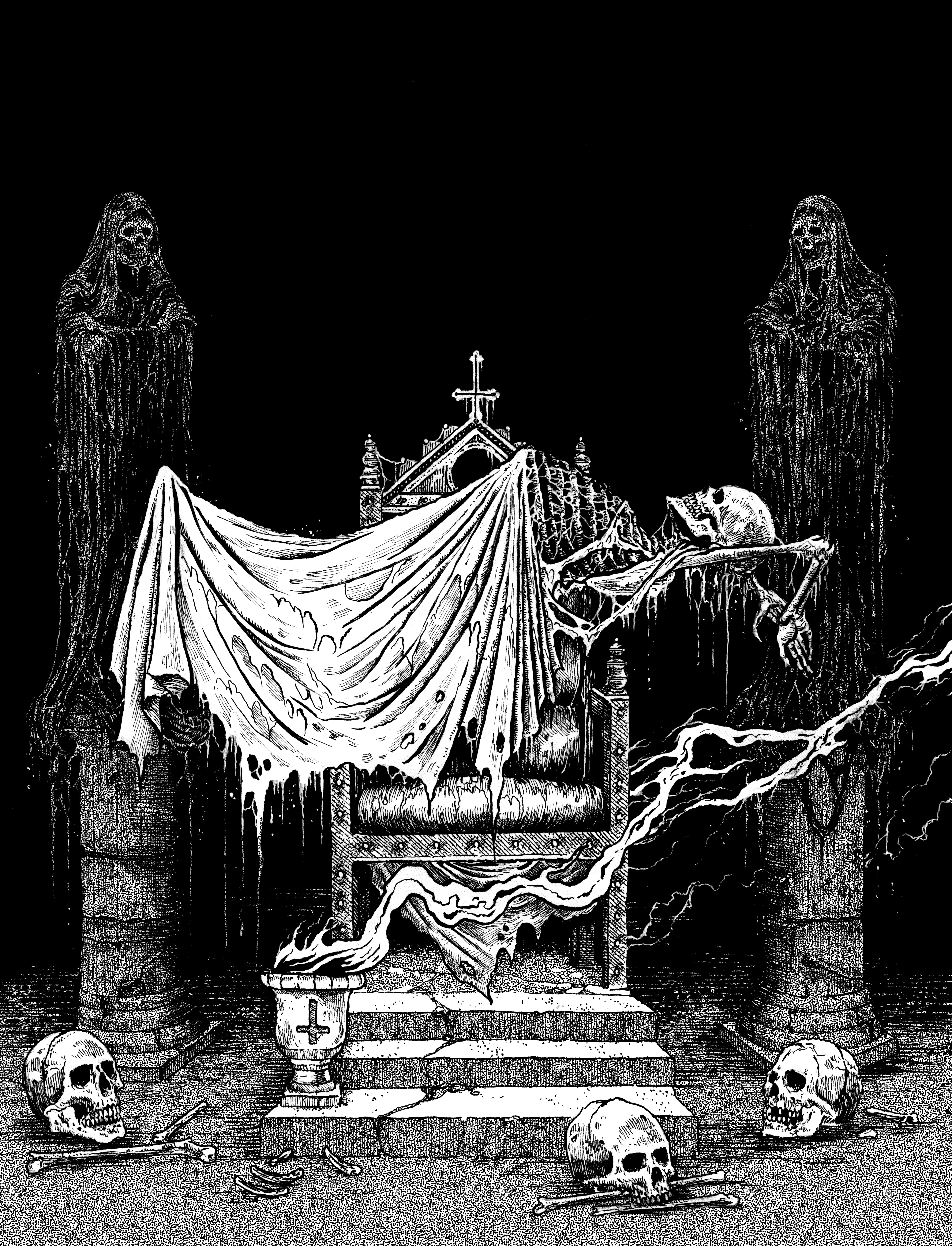 1541004157883-2018_CEMETERY-URN_Riddick_Black_01
