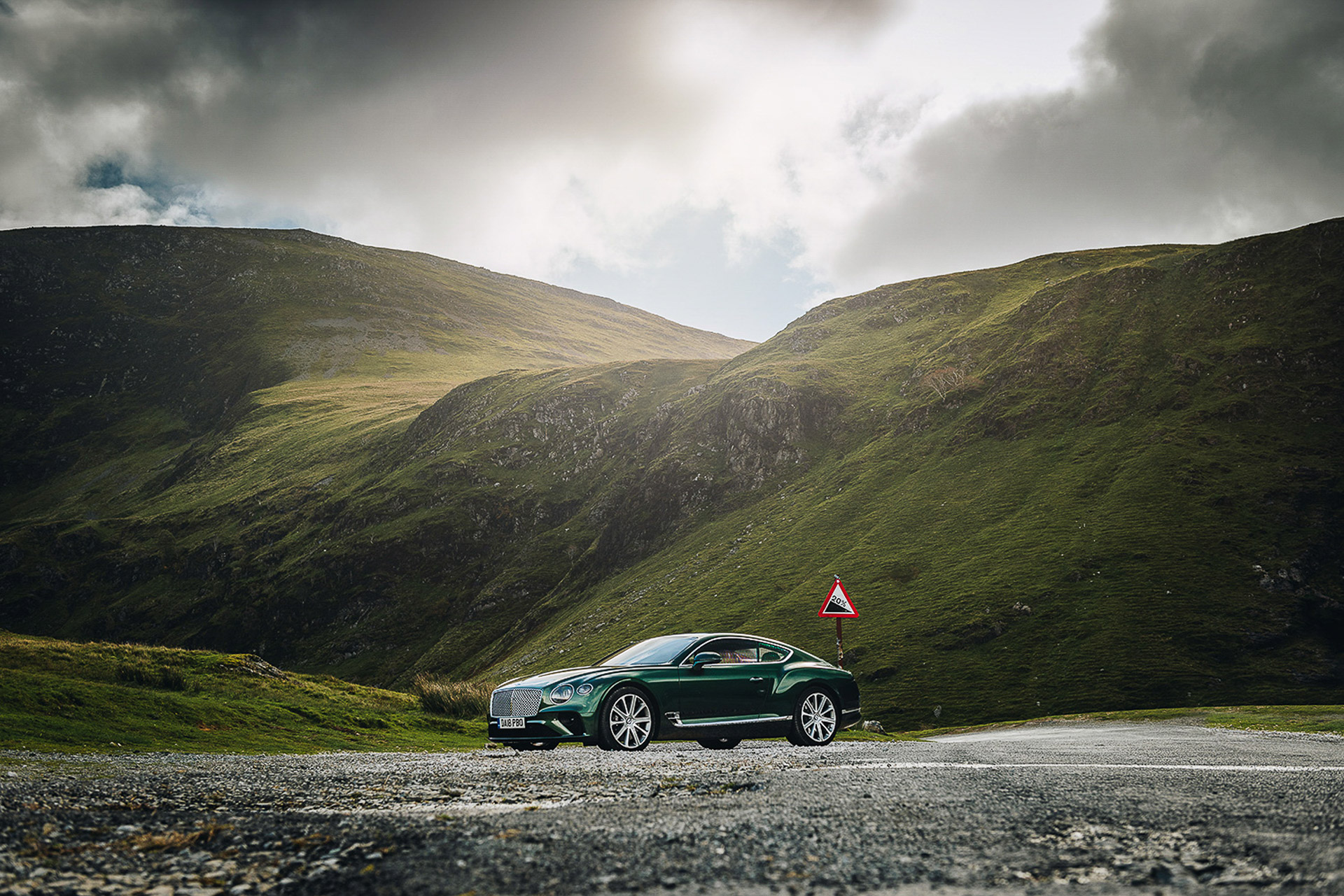 Bentley-Continental-GT-Road-Less-Travelled-3-of-13