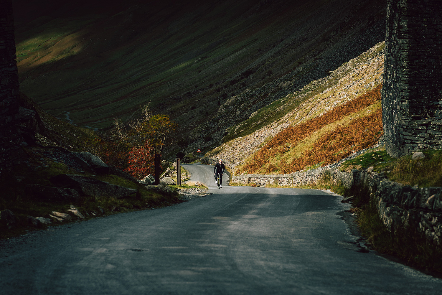 Bentley-Continental-GT-Review-Road-Cycling-Lake-District-David-Rutter-Photos-21