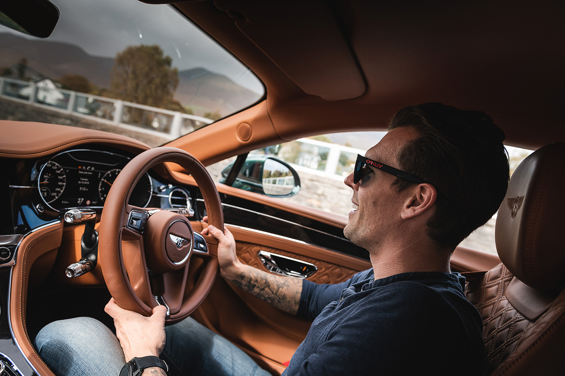 Bentley-Continental-GT-Road-Less-Travelled-8-of-13