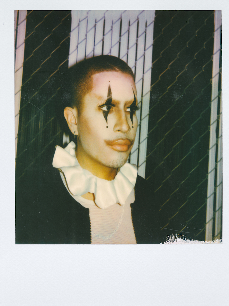 1541006183119-Scan-7
