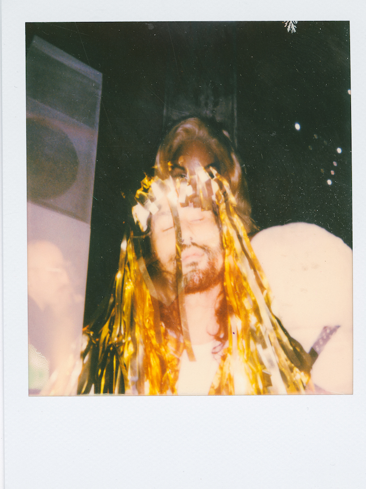 1541006198942-Scan-11
