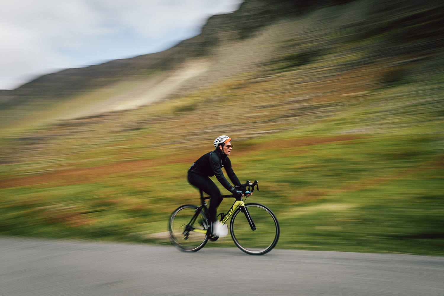 Bentley-Continental-GT-Review-Road-Cycling-Lake-District-David-Rutter-Photos-18