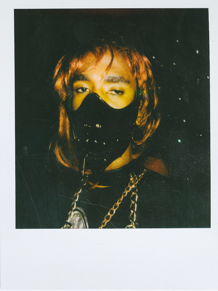 1541006247301-Scan-8