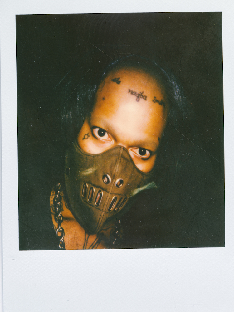 1541006272150-Scan-5