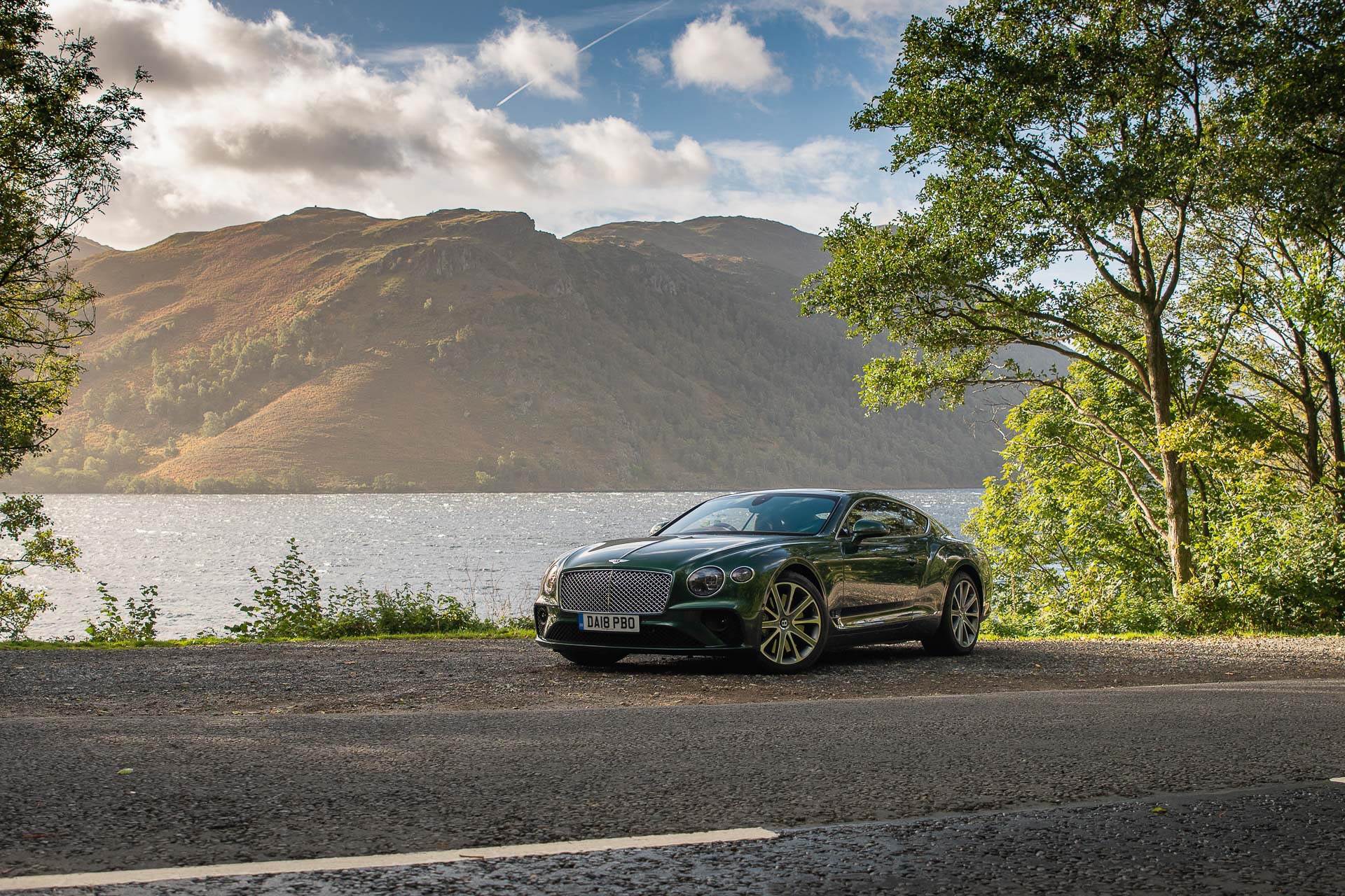 Bentley-Continental-GT-Road-Less-Travelled-12-of-13