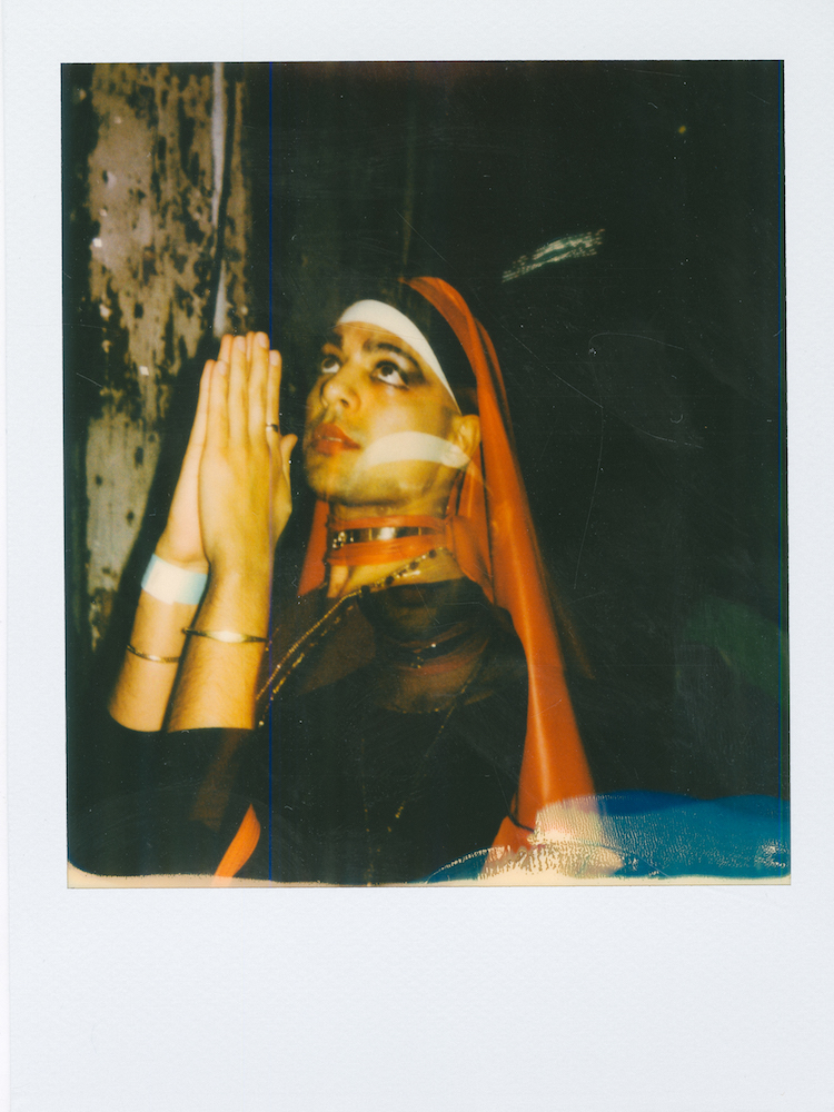 1541006289271-Scan-3