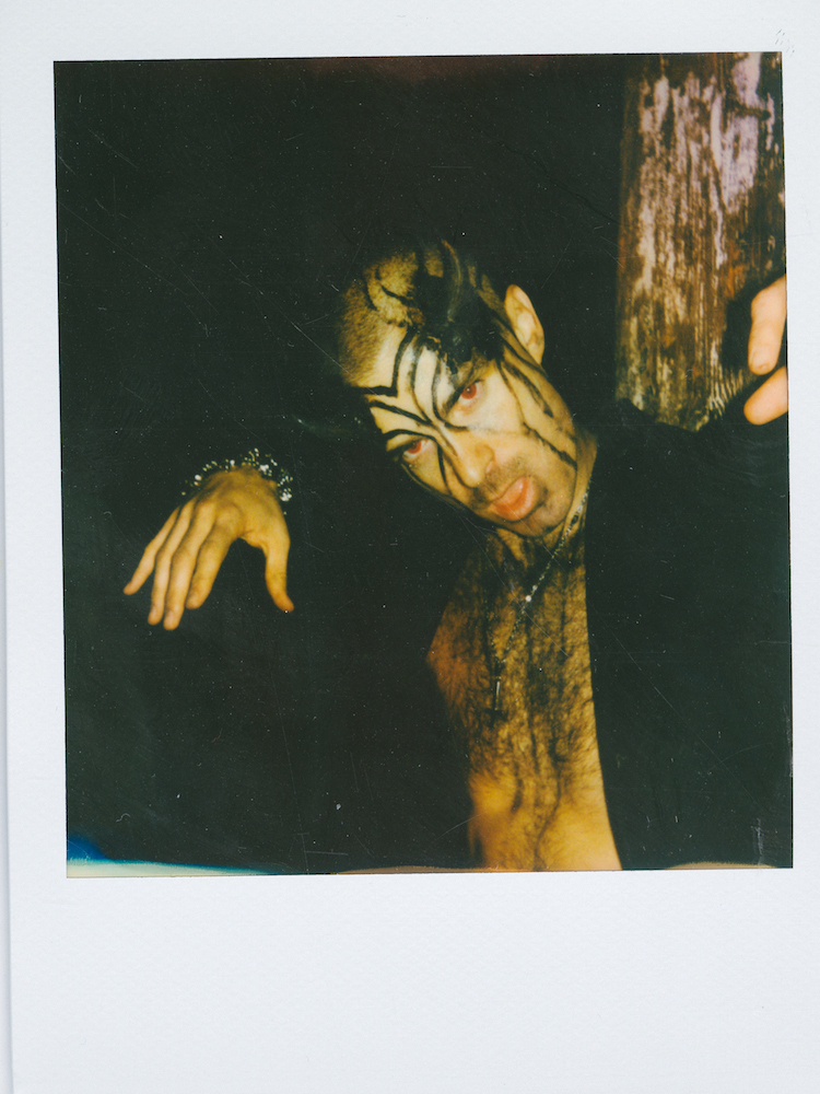 1541006300799-Scan-2