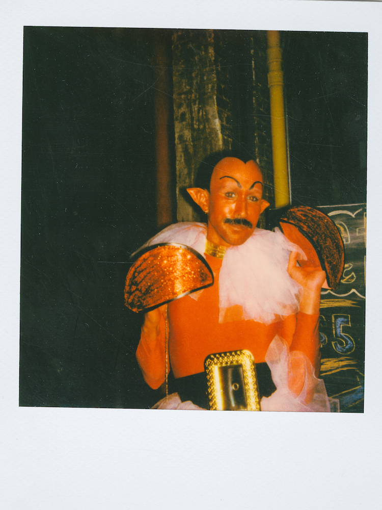 1541006481488-Scan-1
