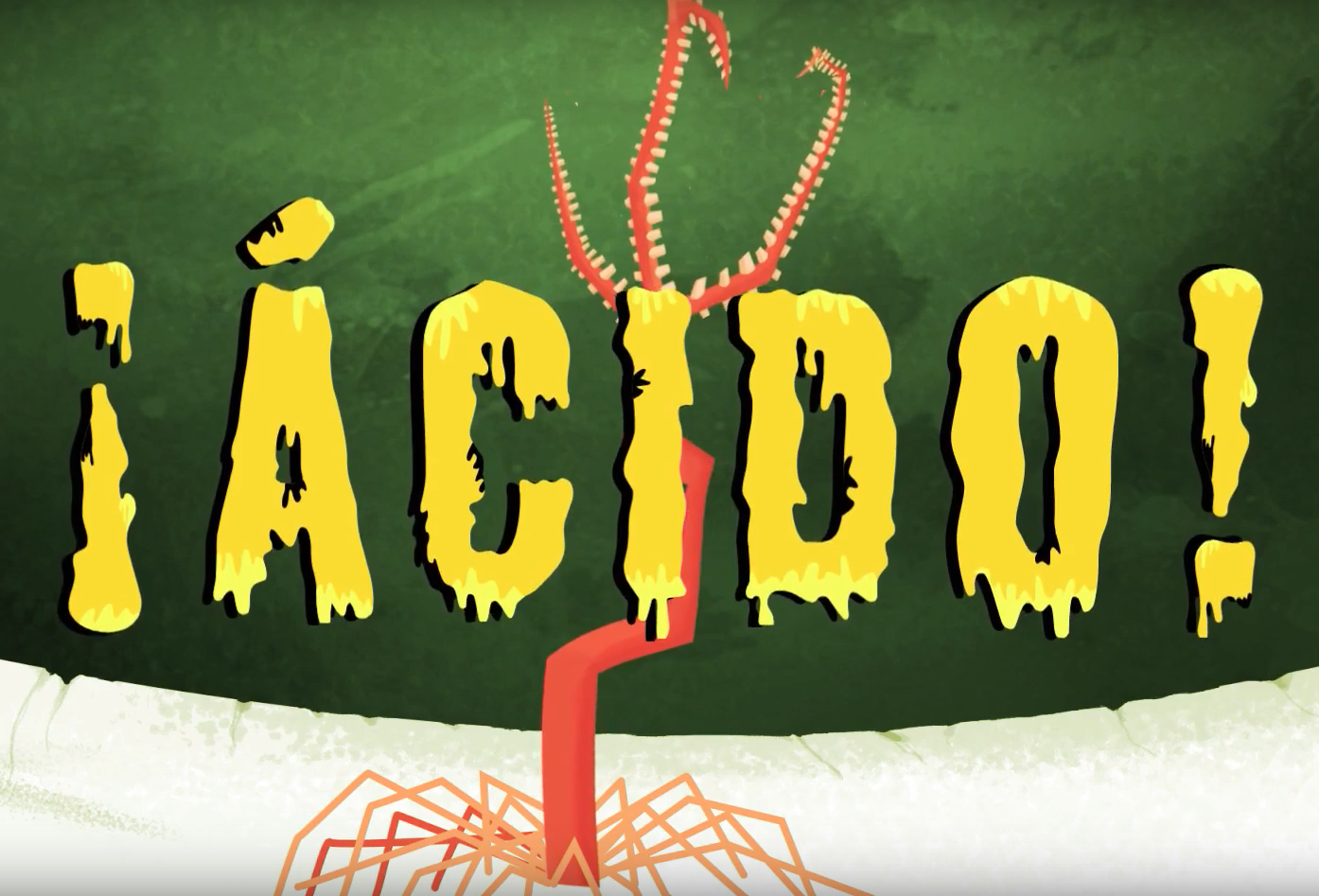 1541007156014-acido