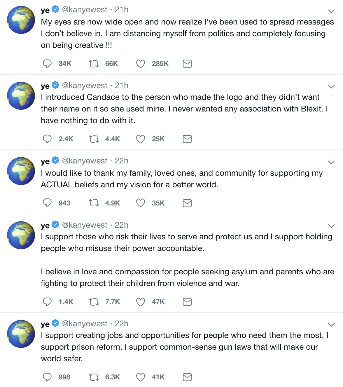 1541010399041-Screen-Shot-2018-10-31-at-192619