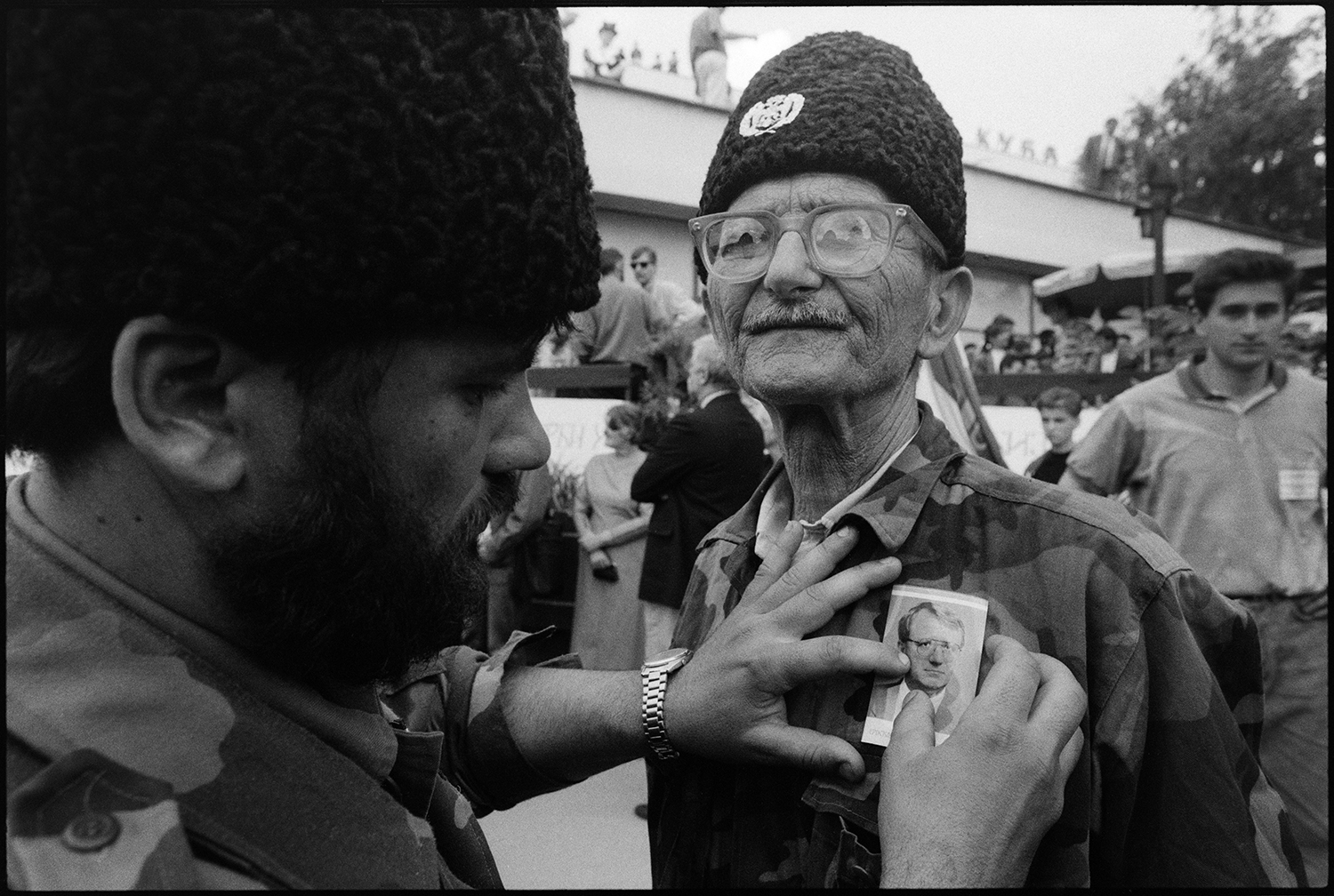 Idol-fotografija-Imre-Szabo