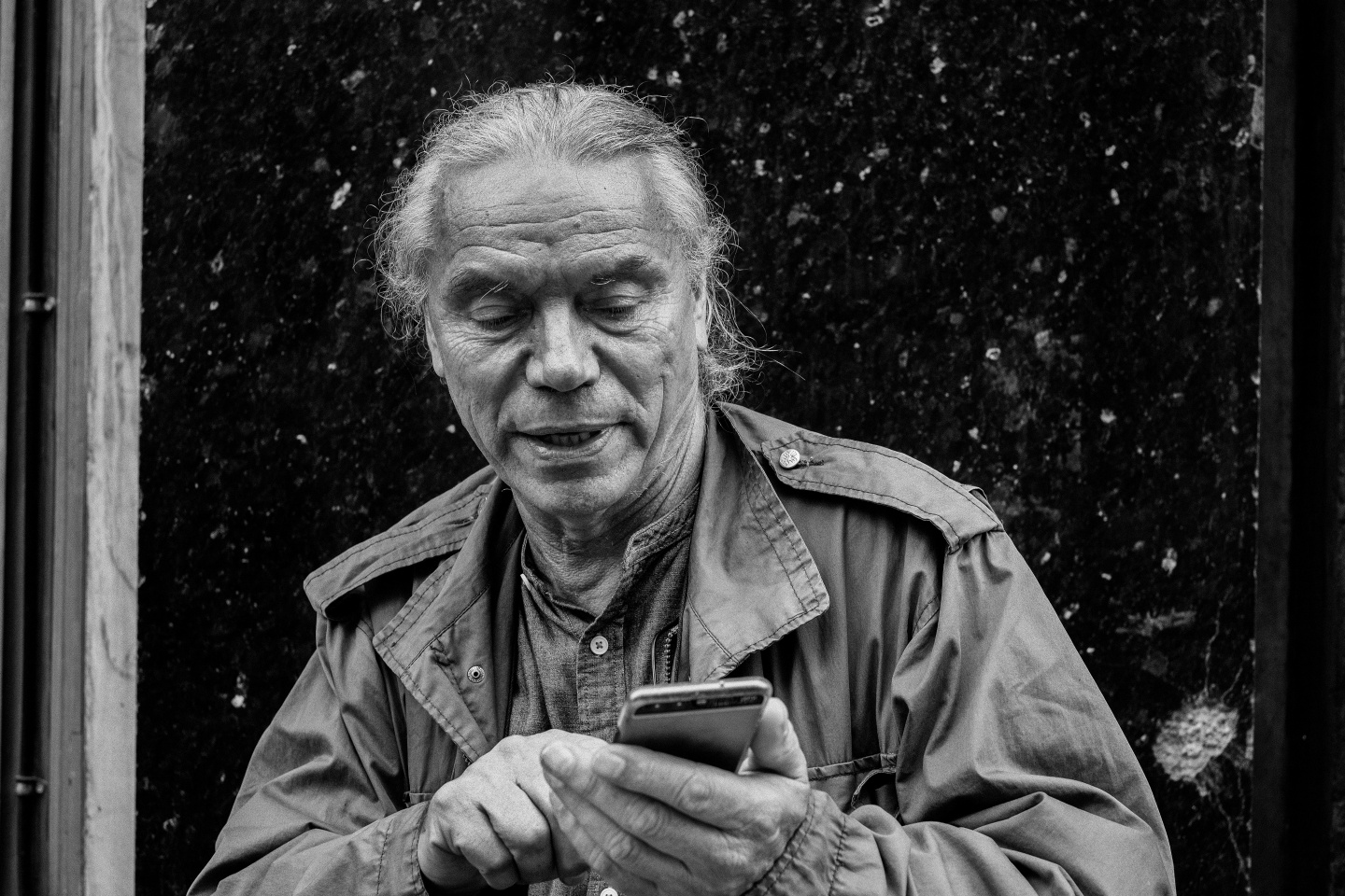 Imre-Szabo-fotografija-Stasa-Bukumirovic