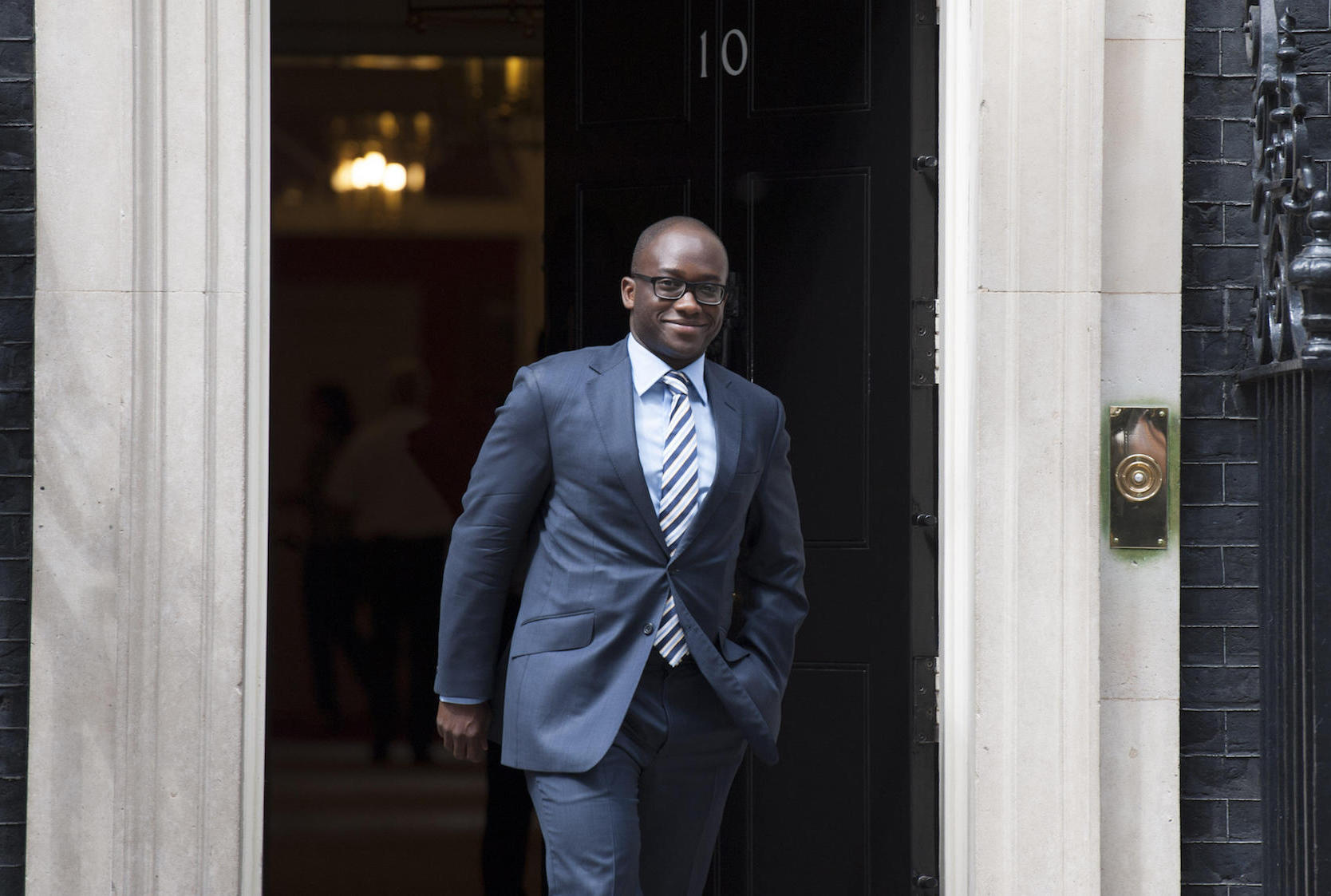 1541071914573-sam-gyimah