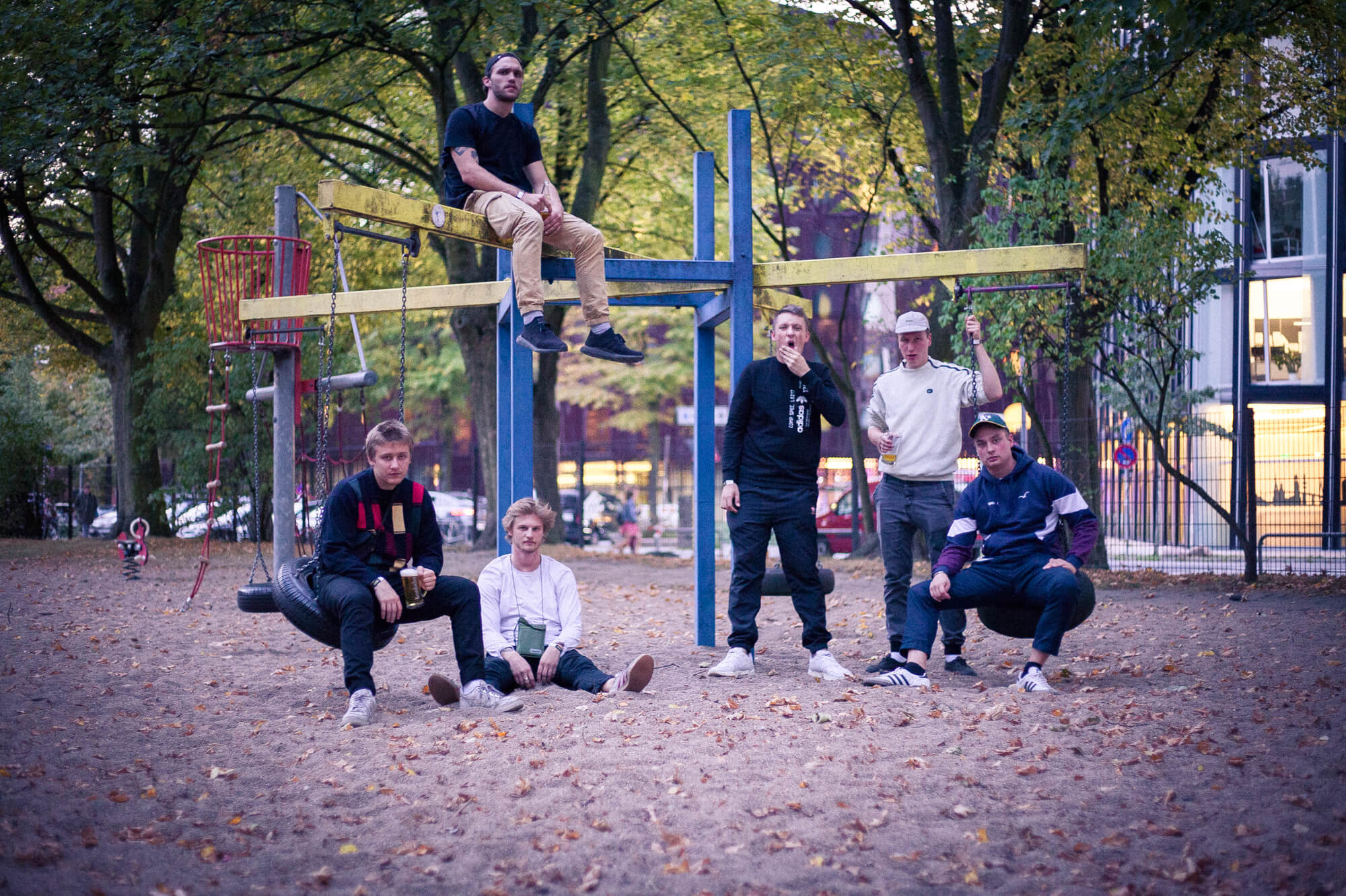 1541074782203-Reeperbahnfestival_2018_Noisey_Tag1-1