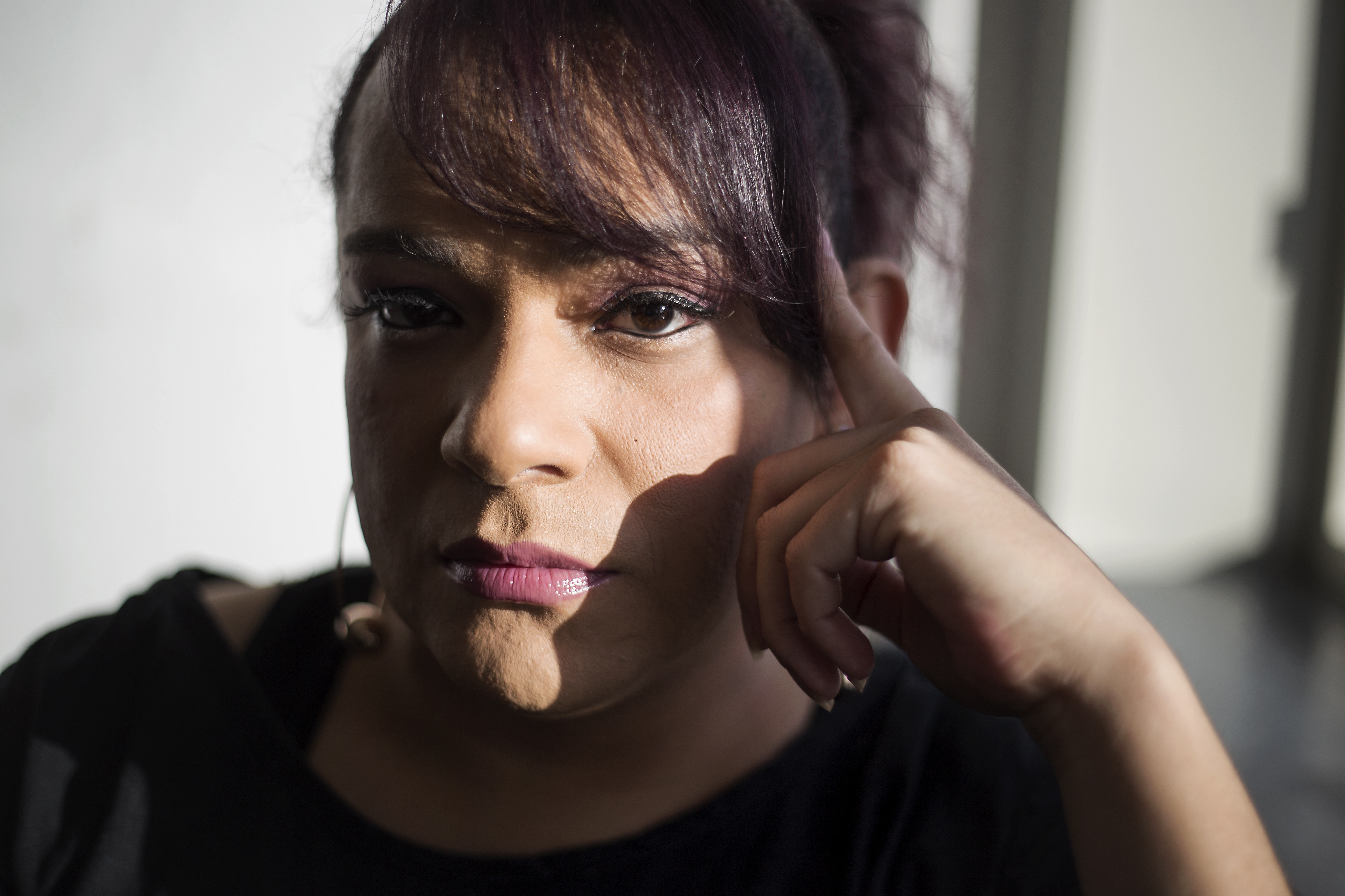 1541078277729-_MG_5044