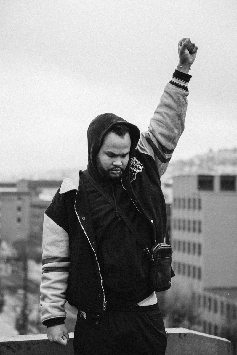 Nativ –