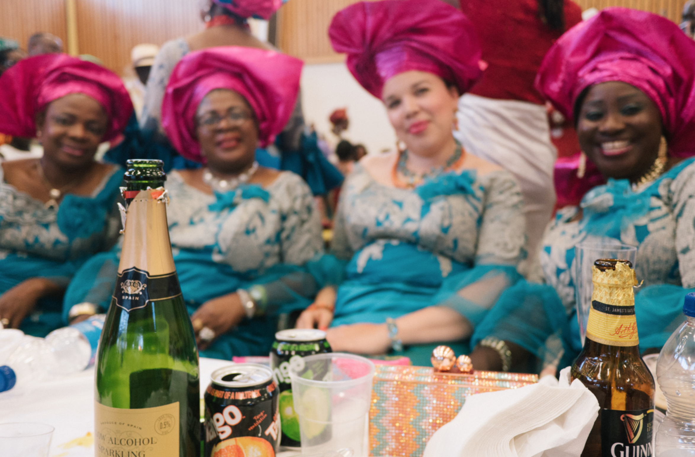 1541084358402-Zezi-at-Nigerian-cultural-meeting