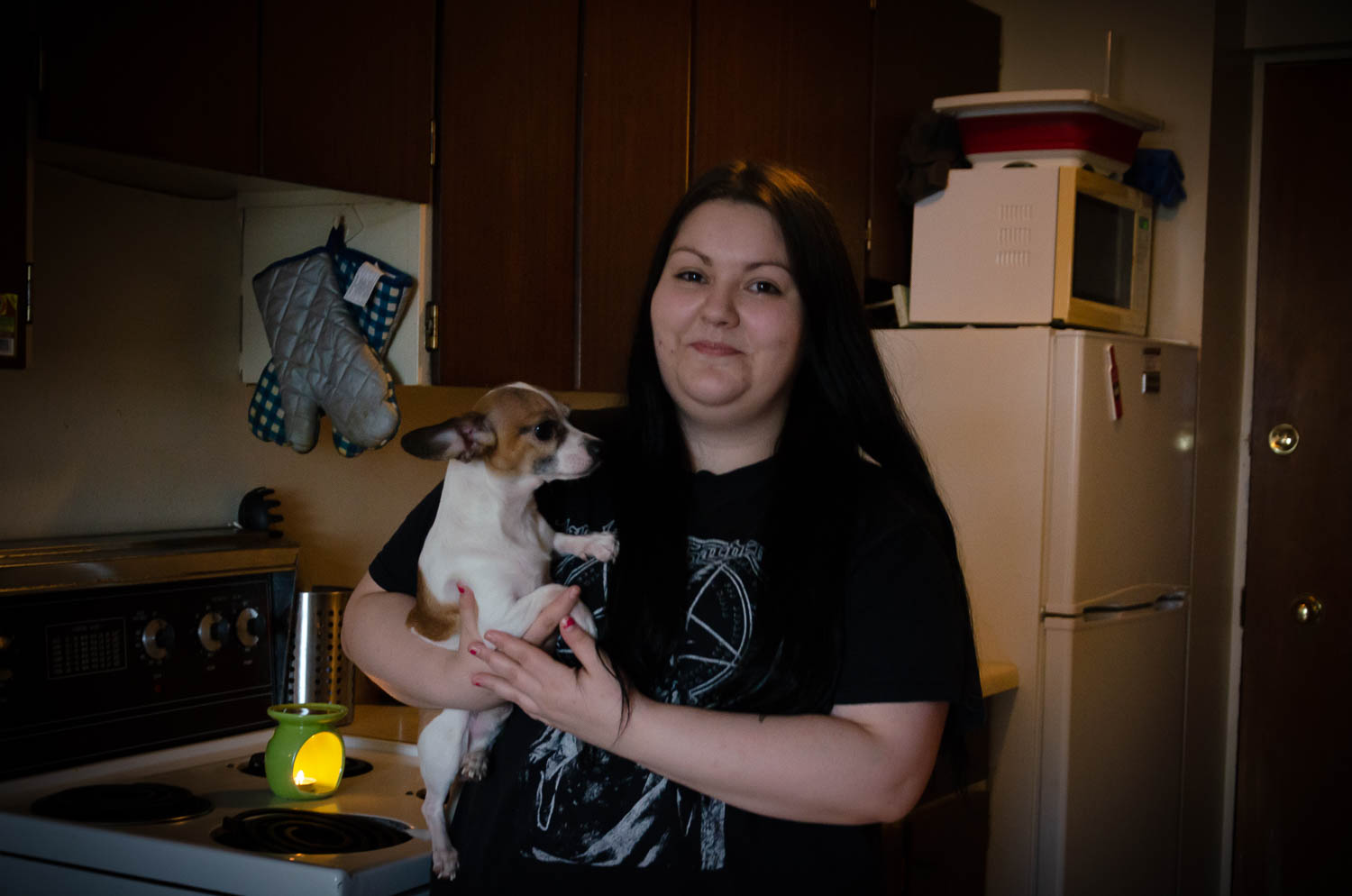 1541092553700-JenniferHoudayer_wurmann_3