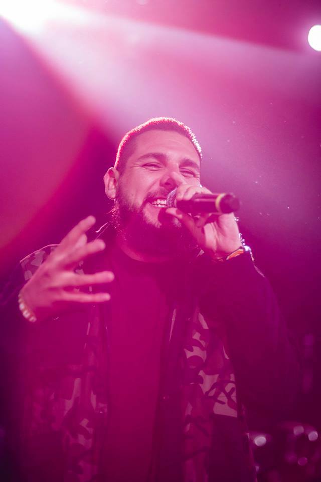 1541100450903-danger-ak